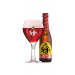 Leffe Ruby